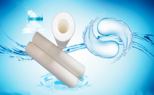 ../../../upload/image/20171228/15144537883167295.jpg 2.jpg