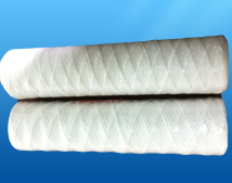 ../../../upload/image/20171229/15145401944356016.jpg 1.jpg