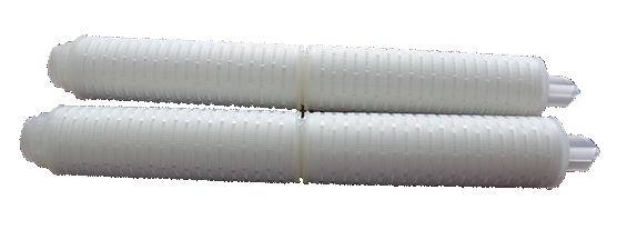 ../../../upload/image/20171231/15146947949251112.png 1.png