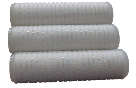 ../../../upload/image/20171231/15146948013227857.png 2.png