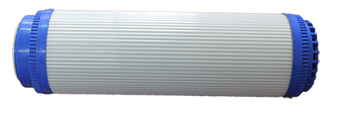 ../../../upload/image/20171231/15146958934283094.png 1.png