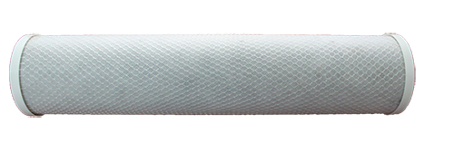 ../../../upload/image/20171231/15146959725408231.png 3.png