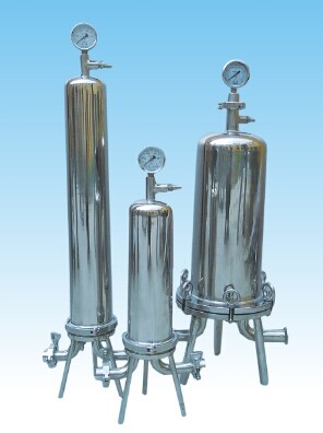 ../../../upload/image/20171231/15147206057178816.jpg 1.jpg