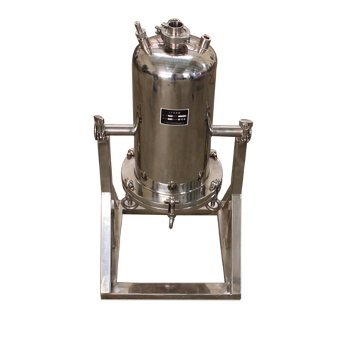 ../../../upload/image/20171231/15147208441346860.png 1.png