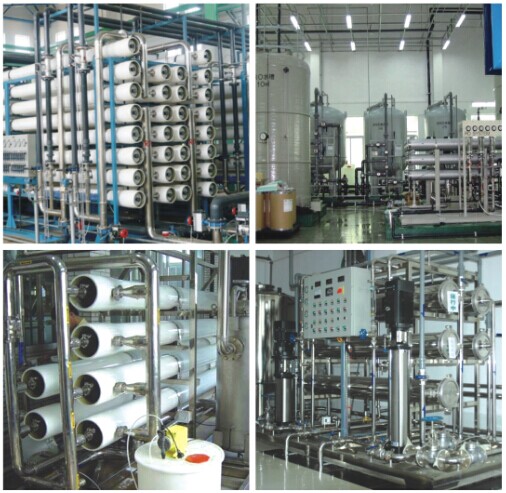 ../../../upload/image/20171231/15147213553443464.jpg 1.jpg