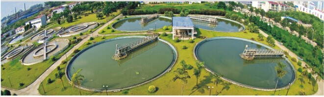 ../../../upload/image/20171231/15147217588666639.jpg 1.jpg